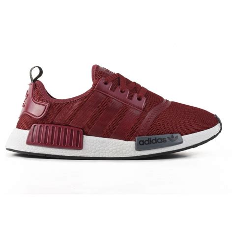 replica adidas nmd bordo|are NMD shoes real.